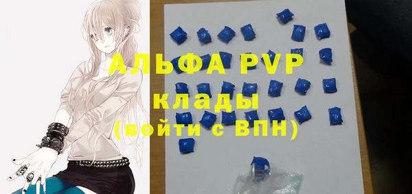 кокс Абаза
