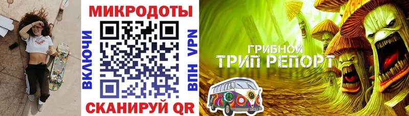 Псилоцибиновые грибы MAGIC MUSHROOMS  hydra маркетплейс  Саранск 